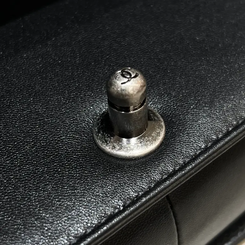 Leboy Large 28cm CM 4 High Quality Bags - Image 8