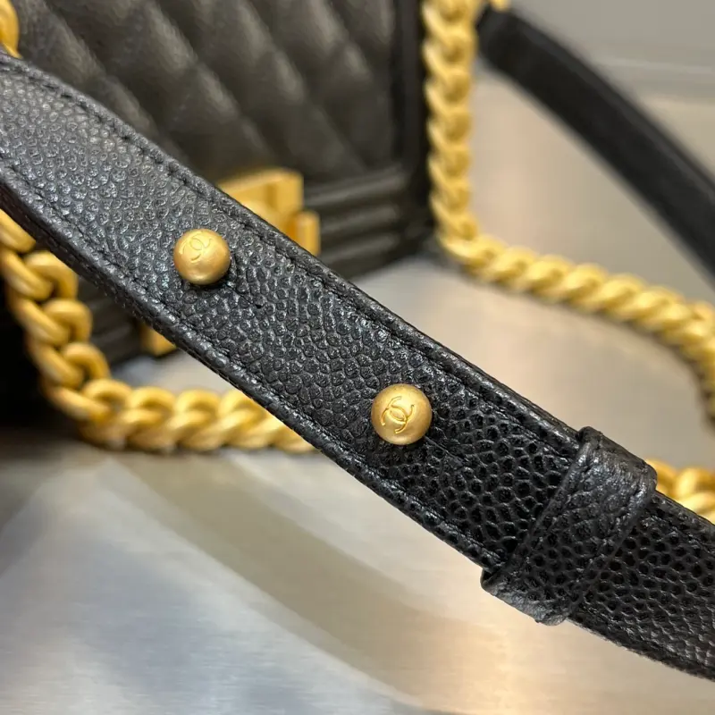 Leboy Trumpet 20cm High Quality Bags - Image 8