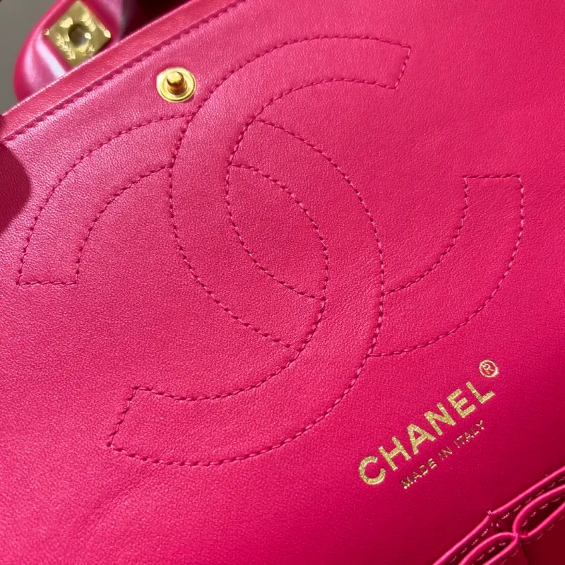 cf30 CM 8 High Quality Bags - Image 8