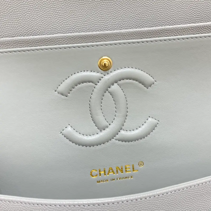 cf25 Fine ball pattern CM 7 High Quality Bags - Image 8