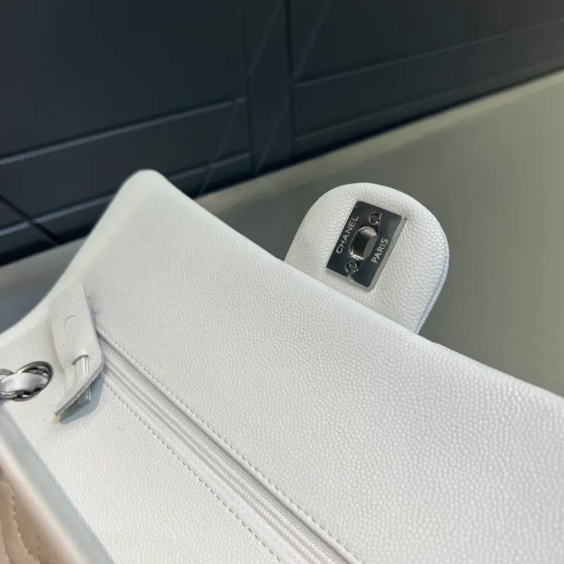 cf25 fine ball texture CM 10 High Quality Bags - Image 8