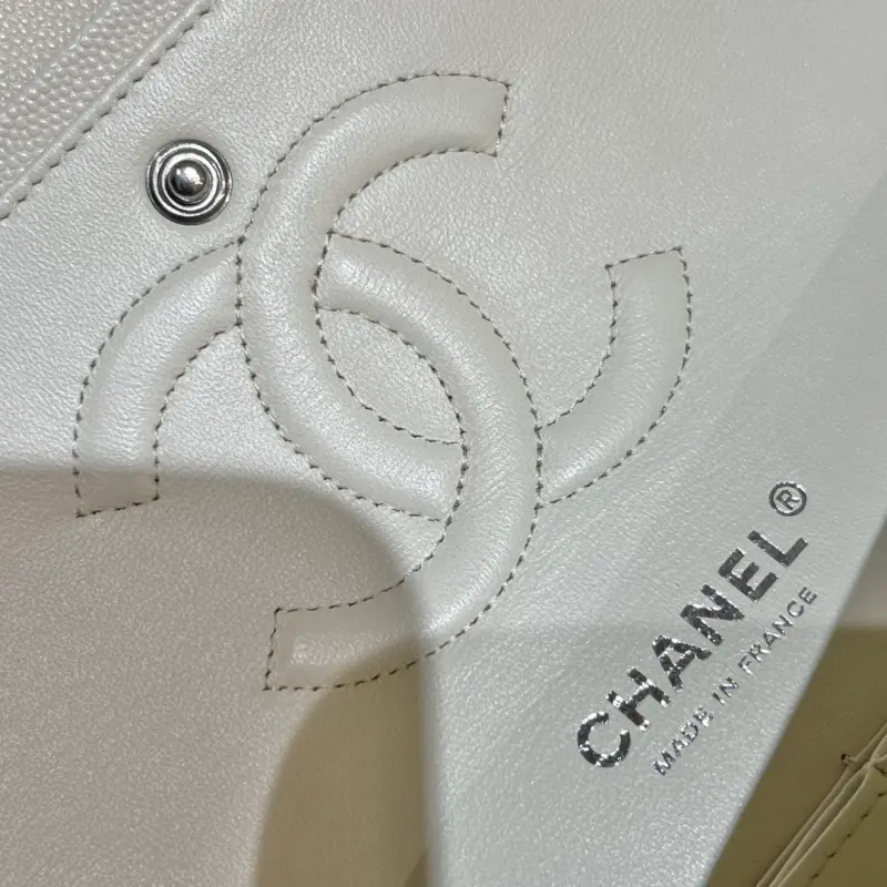 CF25 Fine Ball Texture CM 11 High Quality Bags - Image 8