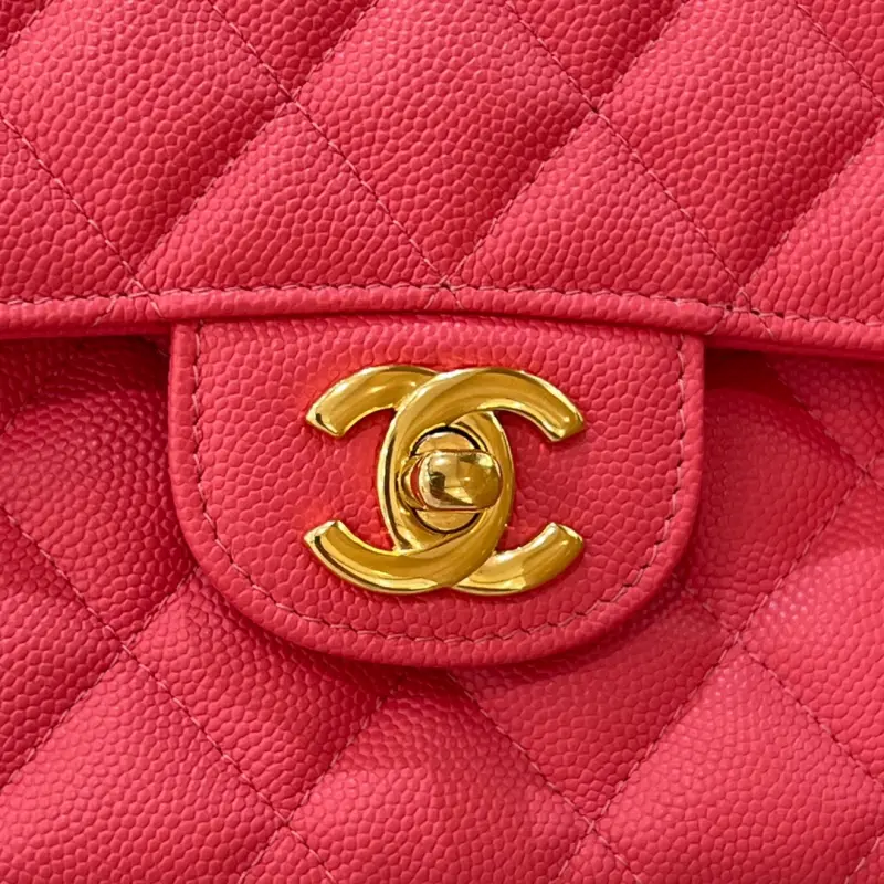 fine ball pattern CM 12 High Quality Bags - Image 5