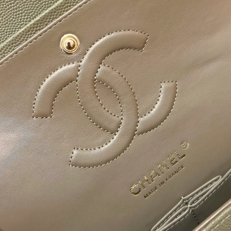 cf25 Fine Ball Texture CM 17 High Quality Bags - Image 8