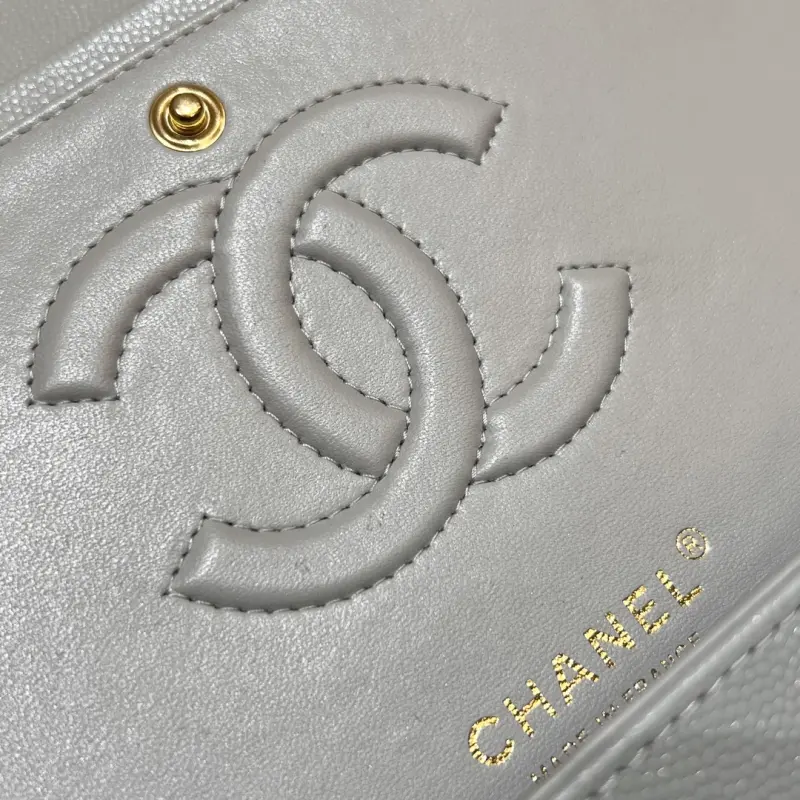 CF25 Fine Ball Texture CM 20 High Quality Bags - Image 8