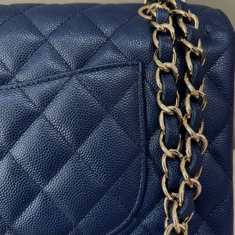 CF25 Fine Ball Texture CM 23 High Quality Bags - Image 8