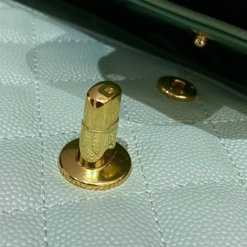 CF25 Fine Ball Texture CM 27 High Quality Bags - Image 8