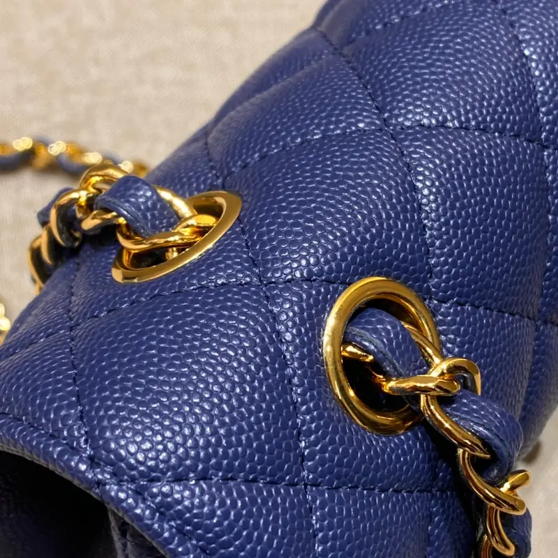 CF25 Fine Ball Texture CM 30 High Quality Bags - Image 8