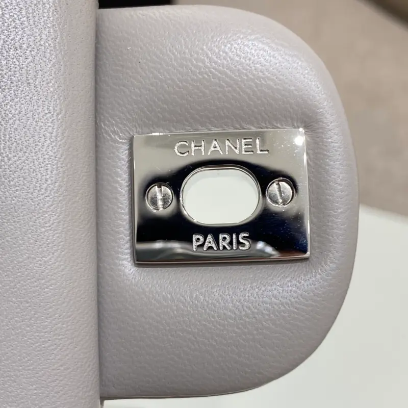 Cf Trumpet 23cm Sheepskin CM 2 High Quality Bags - Image 8