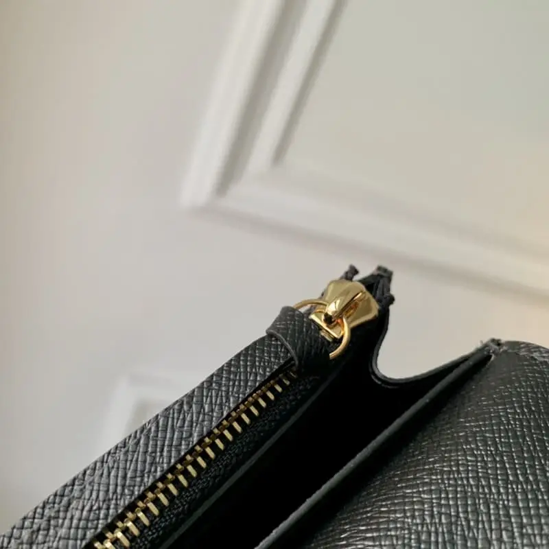 M41939 11x8x2.5cm High Quality Bags - Image 8