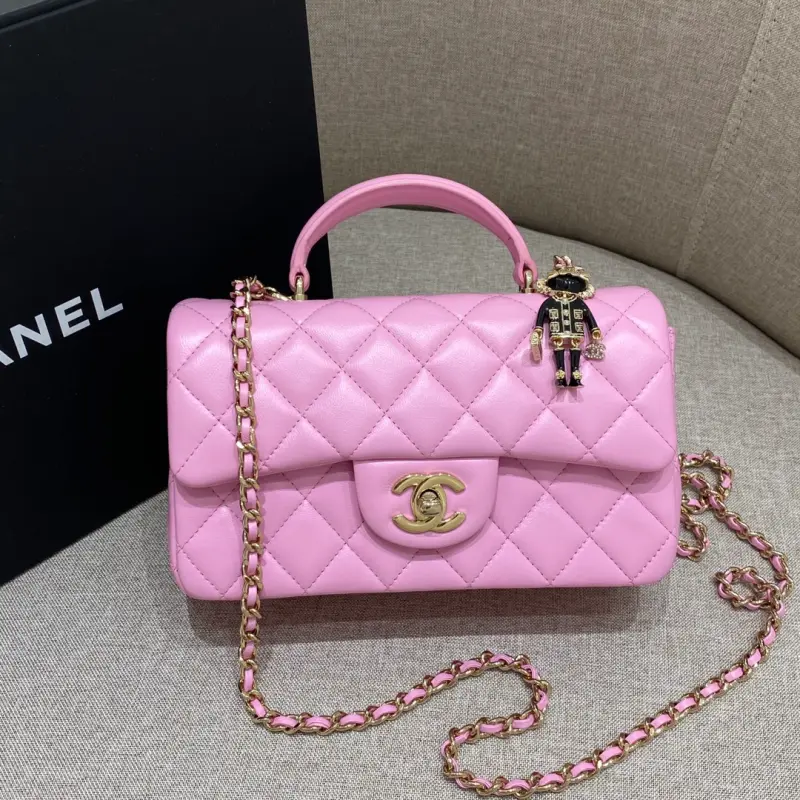 CF mini20cm CM 1 High Quality Bags - Image 8