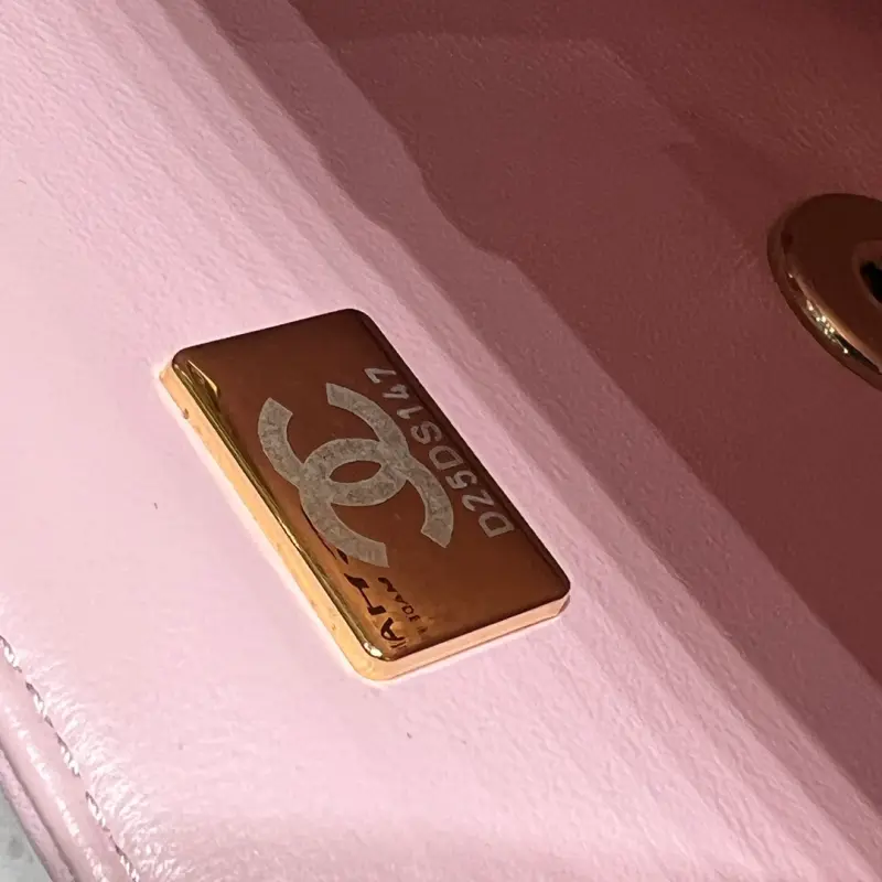 CF mini20cm CM 3 High Quality Bags - Image 8