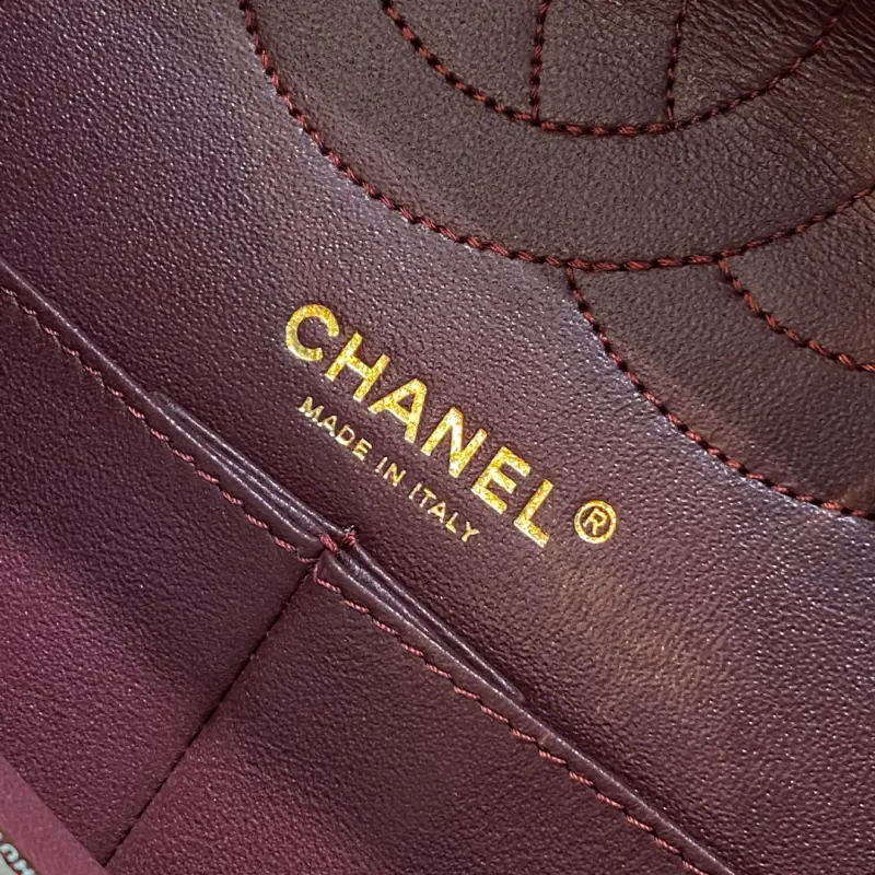 Large 28cm CM 1 High Quality Bags - Image 8