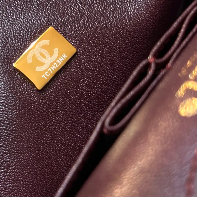 Large 28cm CM 2 High Quality Bags - Image 8