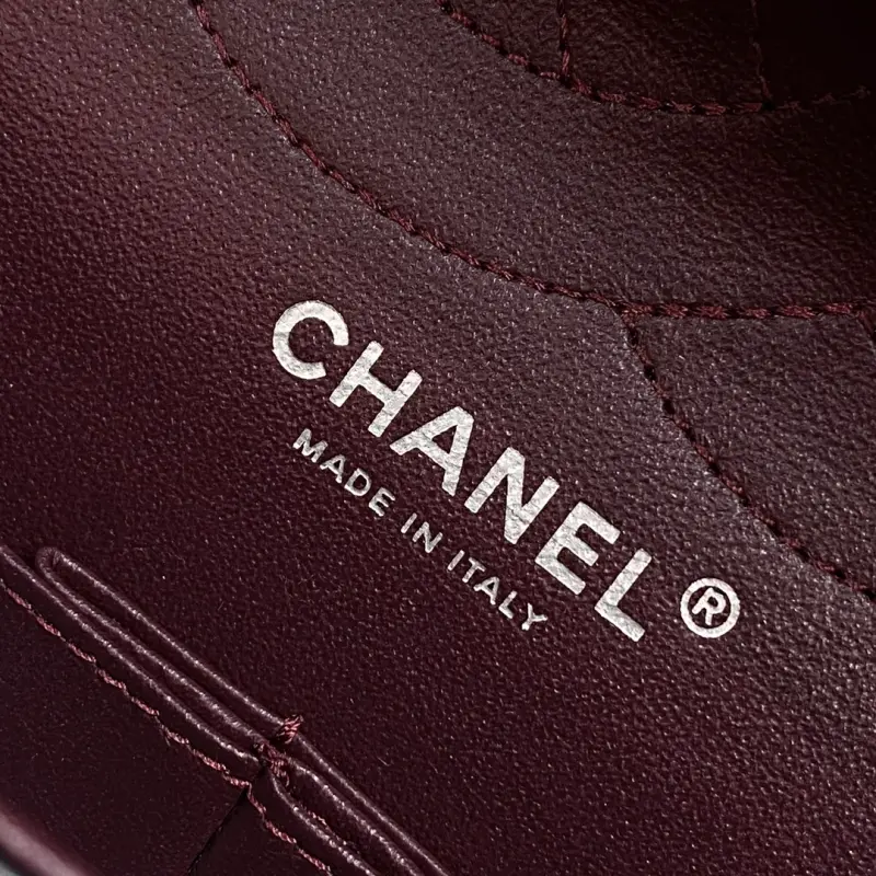 Large 28cm CM 3 High Quality Bags - Image 8