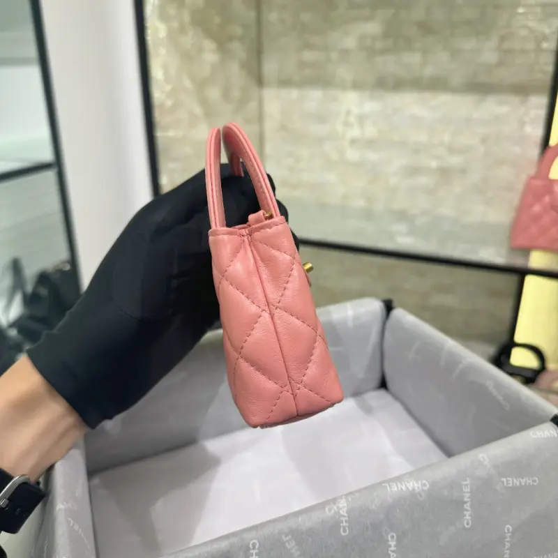 23k Kelly Trumpet CM 3 High Quality Bags - Image 9