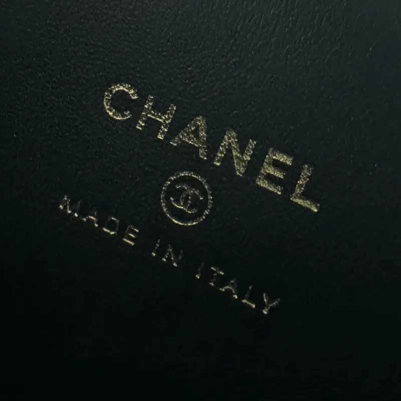 23p Love Heart Red Packet CM 1 High Quality Bags - Image 12