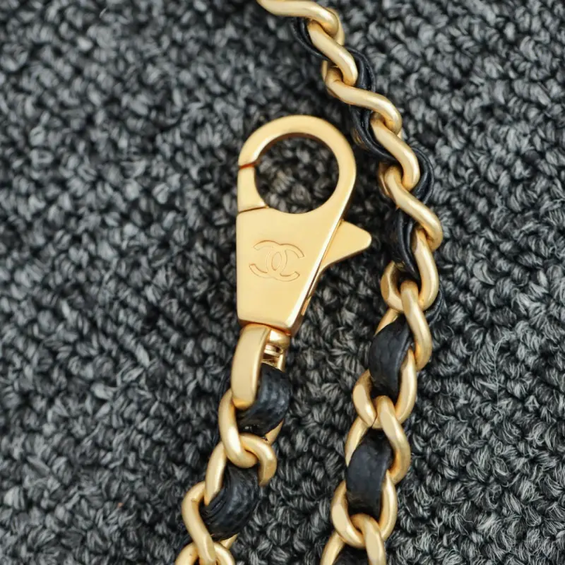 23p Mini High Quality Bags - Image 12