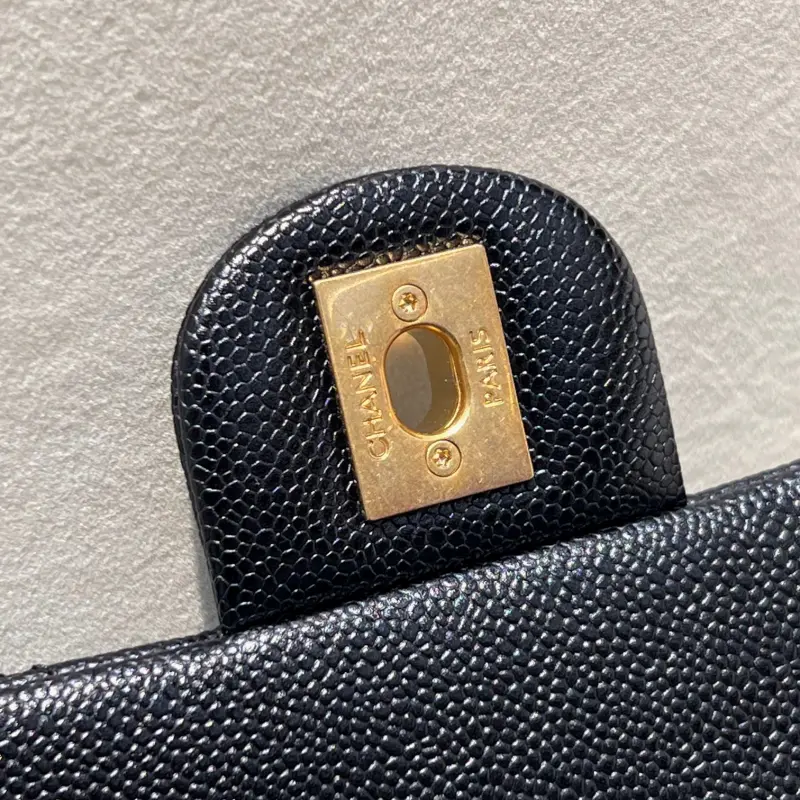 23 Heart Gold Ball 20cm High Quality Bags - Image 9