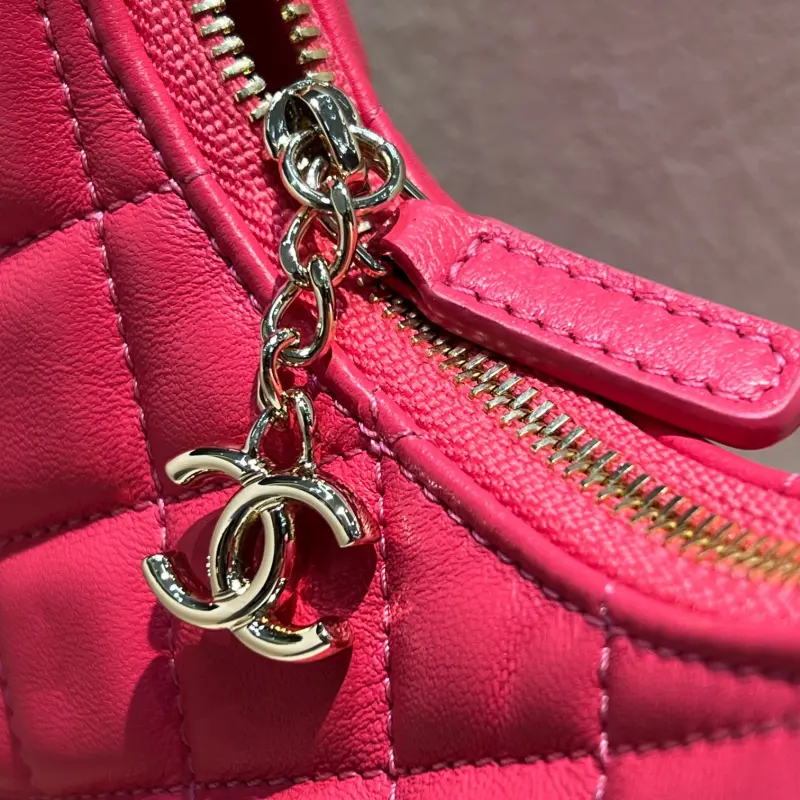 23p Crescent Bag Small Size CM 1 High Quality Bags - Image 8