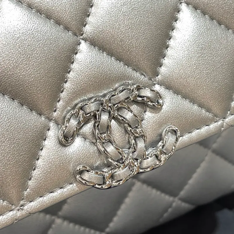 23p Little Kelly High Quality Bags - Image 9