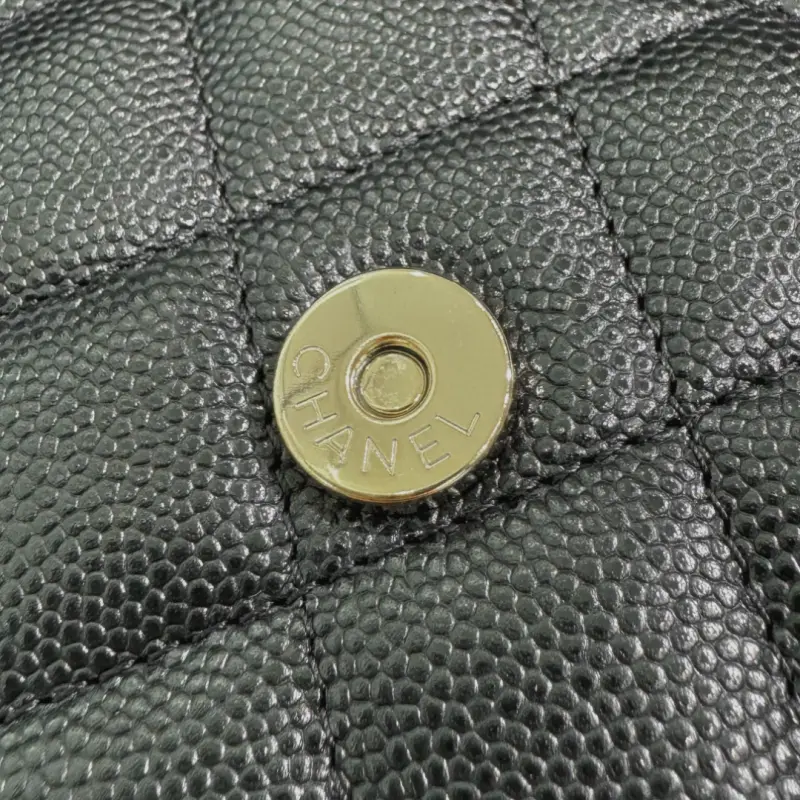 23p Little Kelly CM 1 High Quality Bags - Image 13