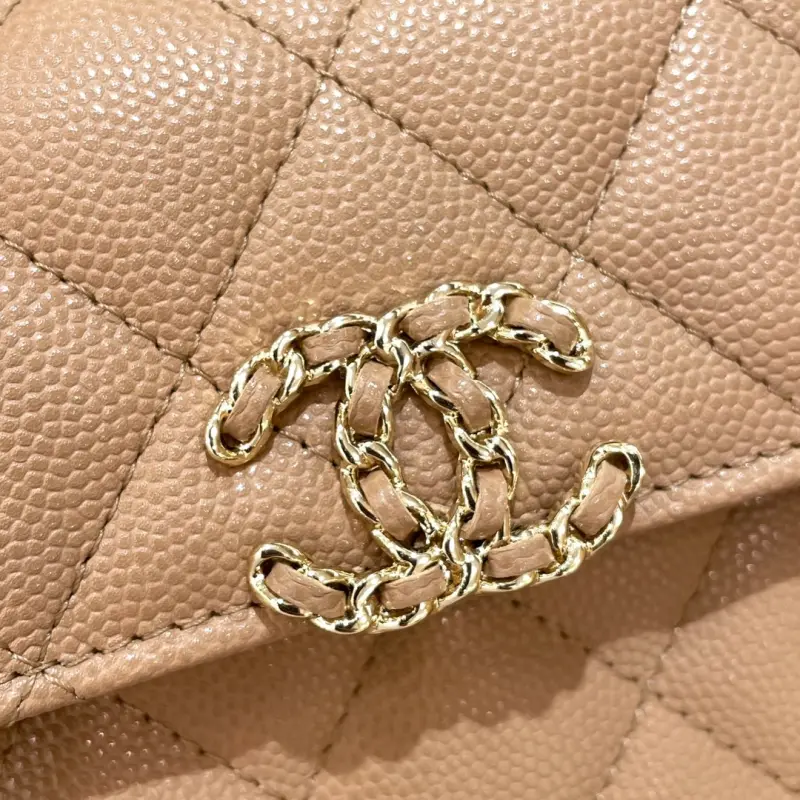 23p Kelly Large CM 1 High Quality Bags - Image 5