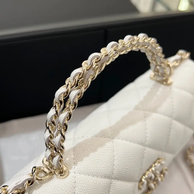 23p Large Kelly CM 4 High Quality Bags - Image 5