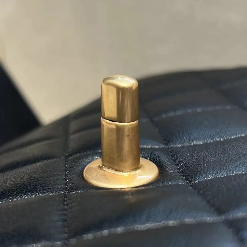 23C Large Chips Pack High Quality Bags - Image 9