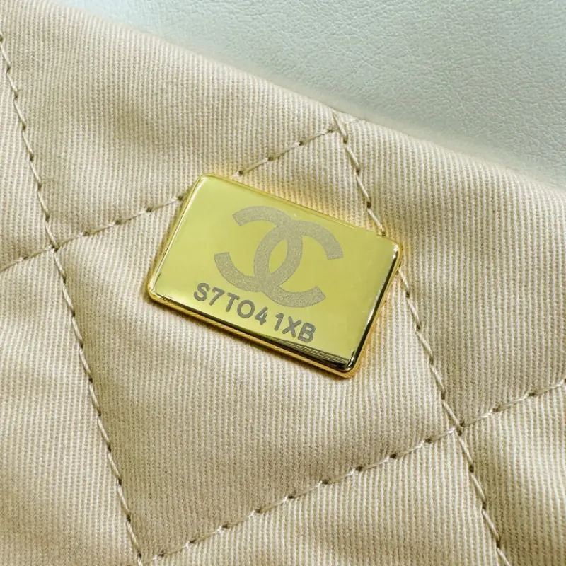 24c Horizontal Trash Bag CM 2 High Quality Bags - Image 12