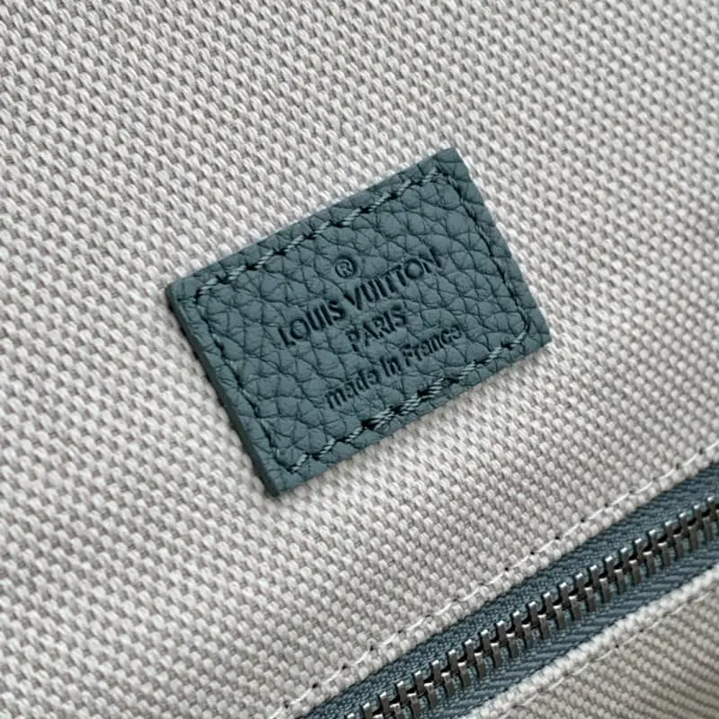 M13863 38x44x12.5cm High Quality Bags - Image 8