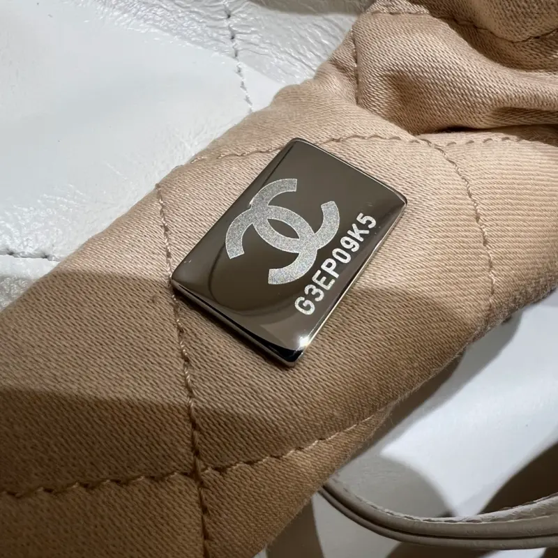 35cm Trash Bag Small Size CM 4 High Quality Bags - Image 8