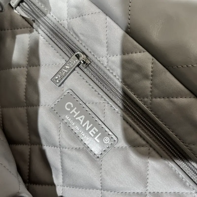 35cm Garbage Bag Small Size CM 5 High Quality Bags - Image 6