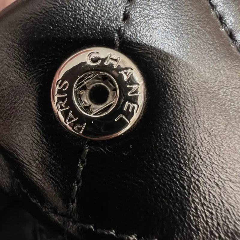 35cm Trash Bag Small Size CM 7 High Quality Bags - Image 8