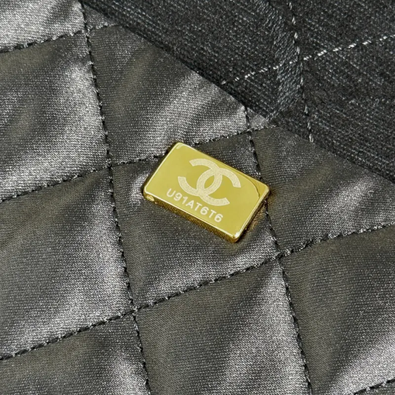 39cm Garbage Bag Medium Size CM 5 High Quality Bags - Image 8