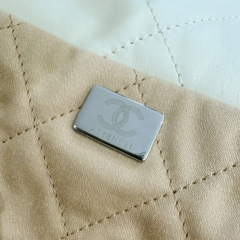 39cm Trash Bag Medium CM 8 High Quality Bags - Image 8