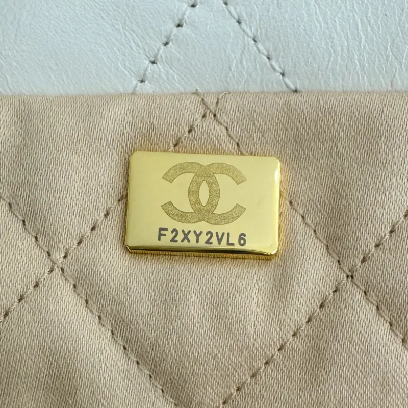 39cm Trash Bag Medium CM 9 High Quality Bags - Image 8