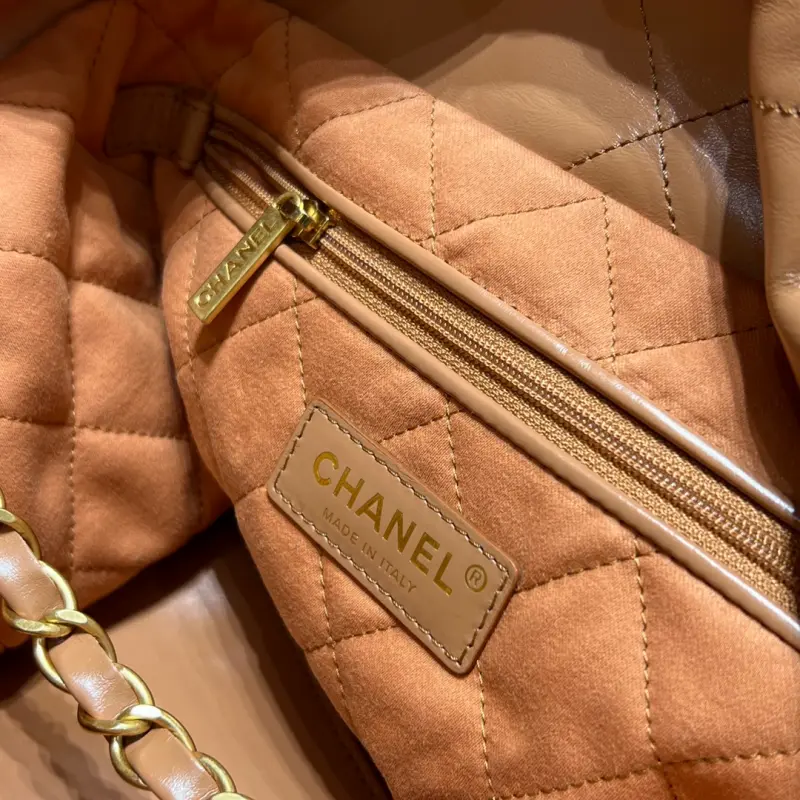 39cm Garbage Bag Medium CM 14 High Quality Bags - Image 8