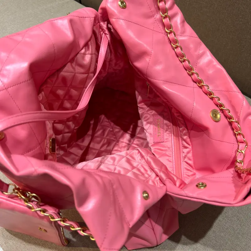 48cm22S garbage bag CM 3 High Quality Bags - Image 8