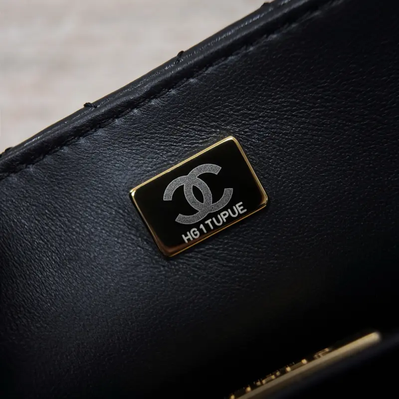 25p Cover 27 CM 2 High Quality Bags - Image 12