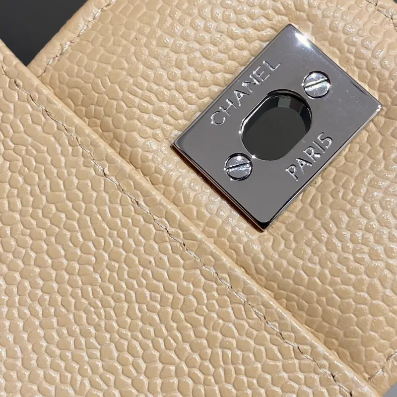 cf30 CM 10 High Quality Bags - Image 8