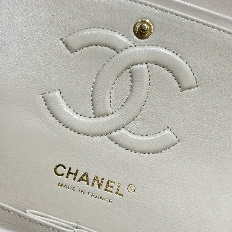 Medium 25cm CM 13 High Quality Bags - Image 8