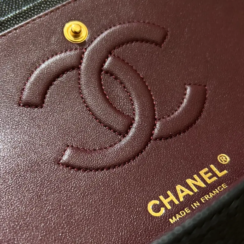 CF25 Fine Ball Texture CM 19 High Quality Bags - Image 8