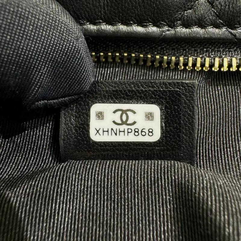 23C Hula Hoop High Quality Bags - Image 12