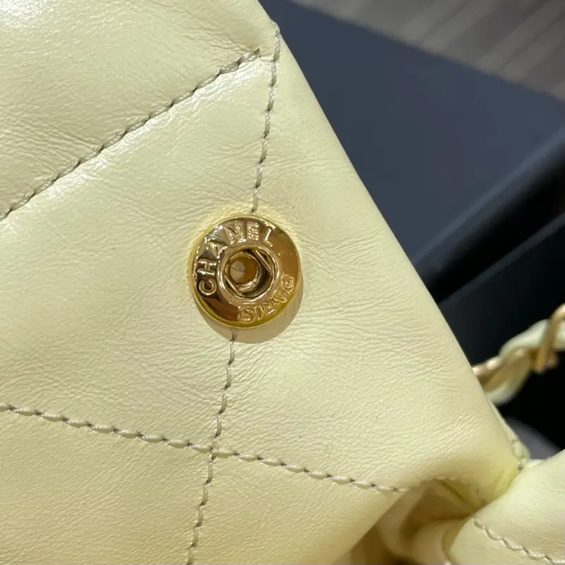 35cm Trash Bag Small Size CM 6 High Quality Bags - Image 5