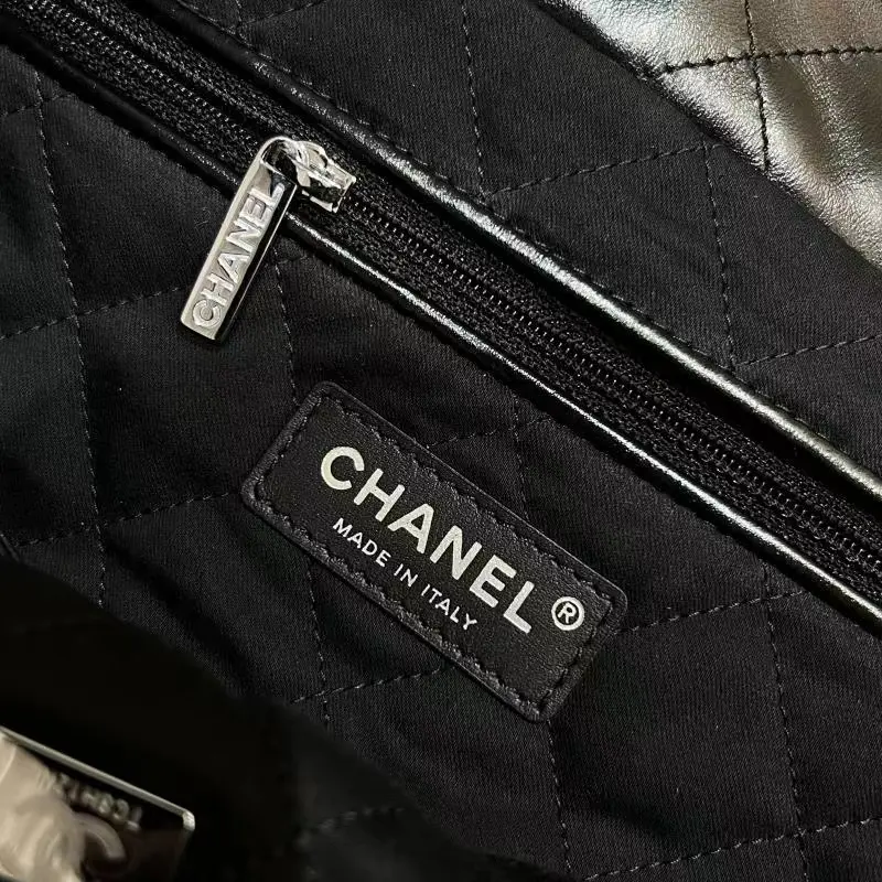 39cm garbage bag Medium CM 4 High Quality Bags - Image 8