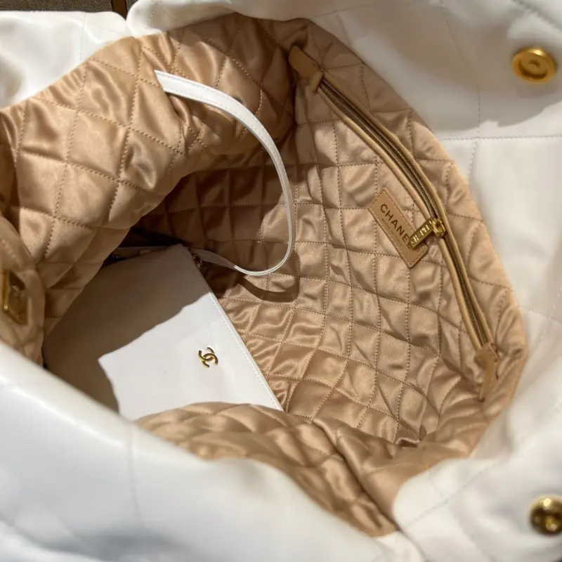 48cm22S Trash Bag CM 2 High Quality Bags - Image 8