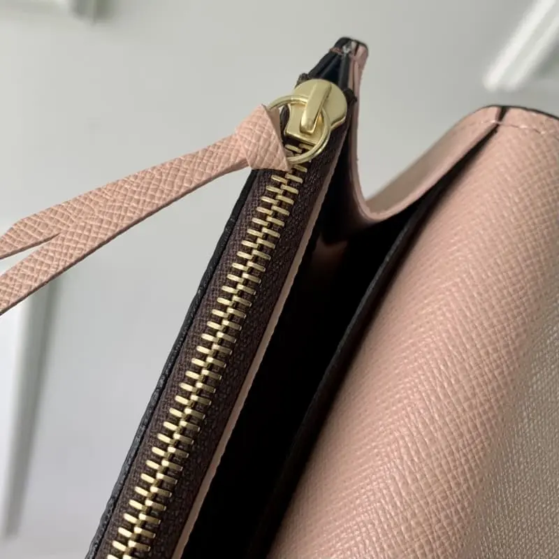 M61289HH133 Pink 19x10cm High Quality Bags - Image 8