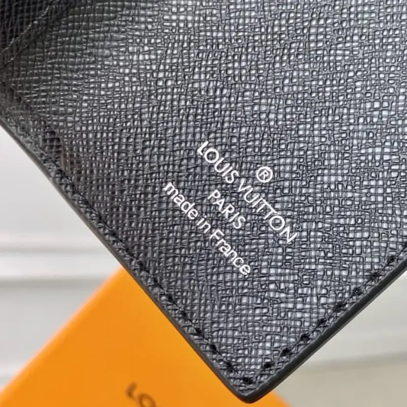 M14122 S1 11.5x9x2.5cm High Quality Bags - Image 8