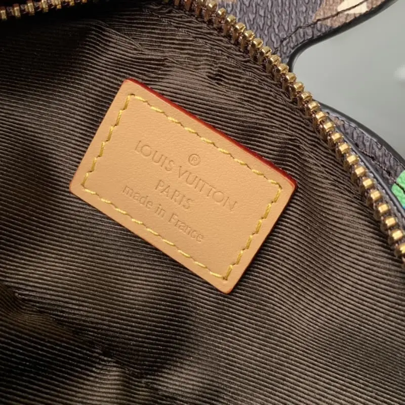 M83342HH105 1 presbyopic 23x16x4cm High Quality Bags - Image 7